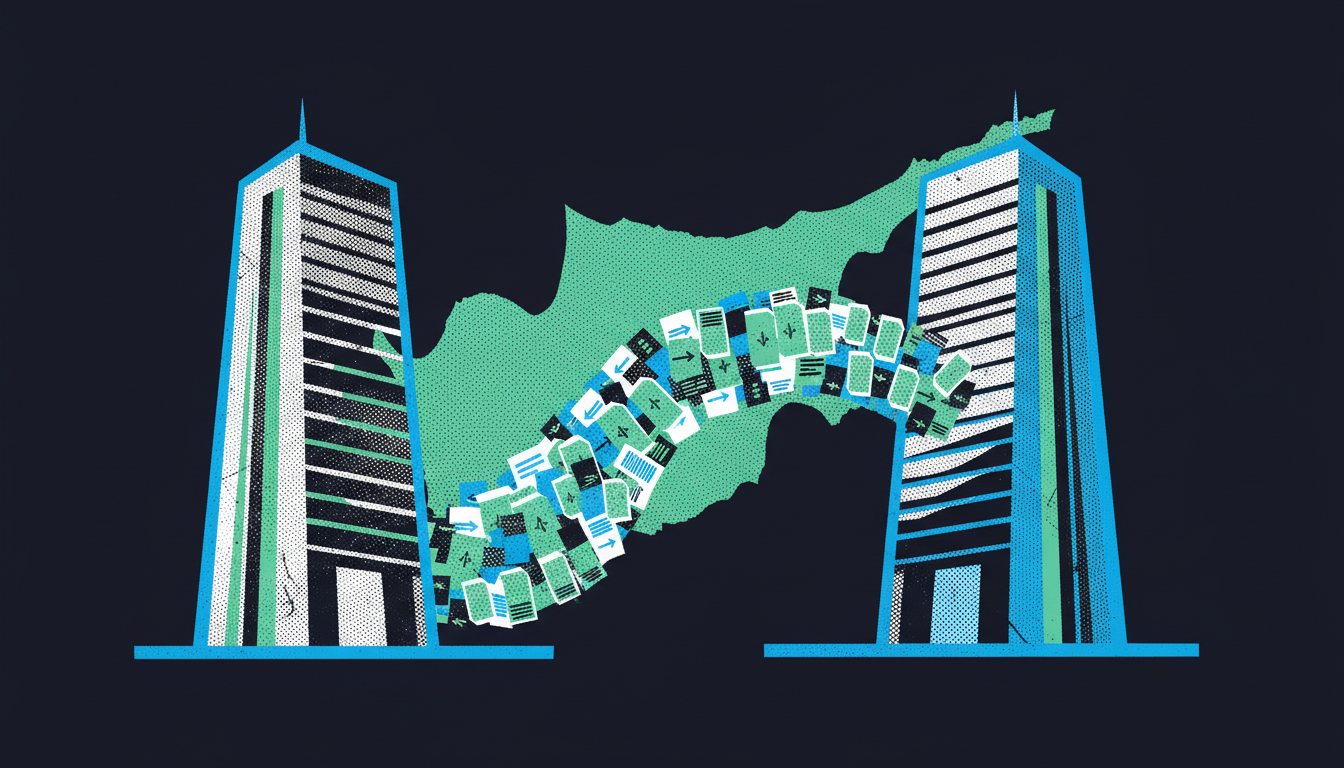 Capital.com strikes deal for FxPro's Cyprus-based European clients
