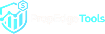 PropEdgeTools