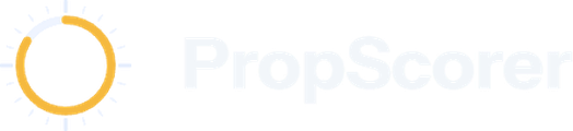 PropScorer