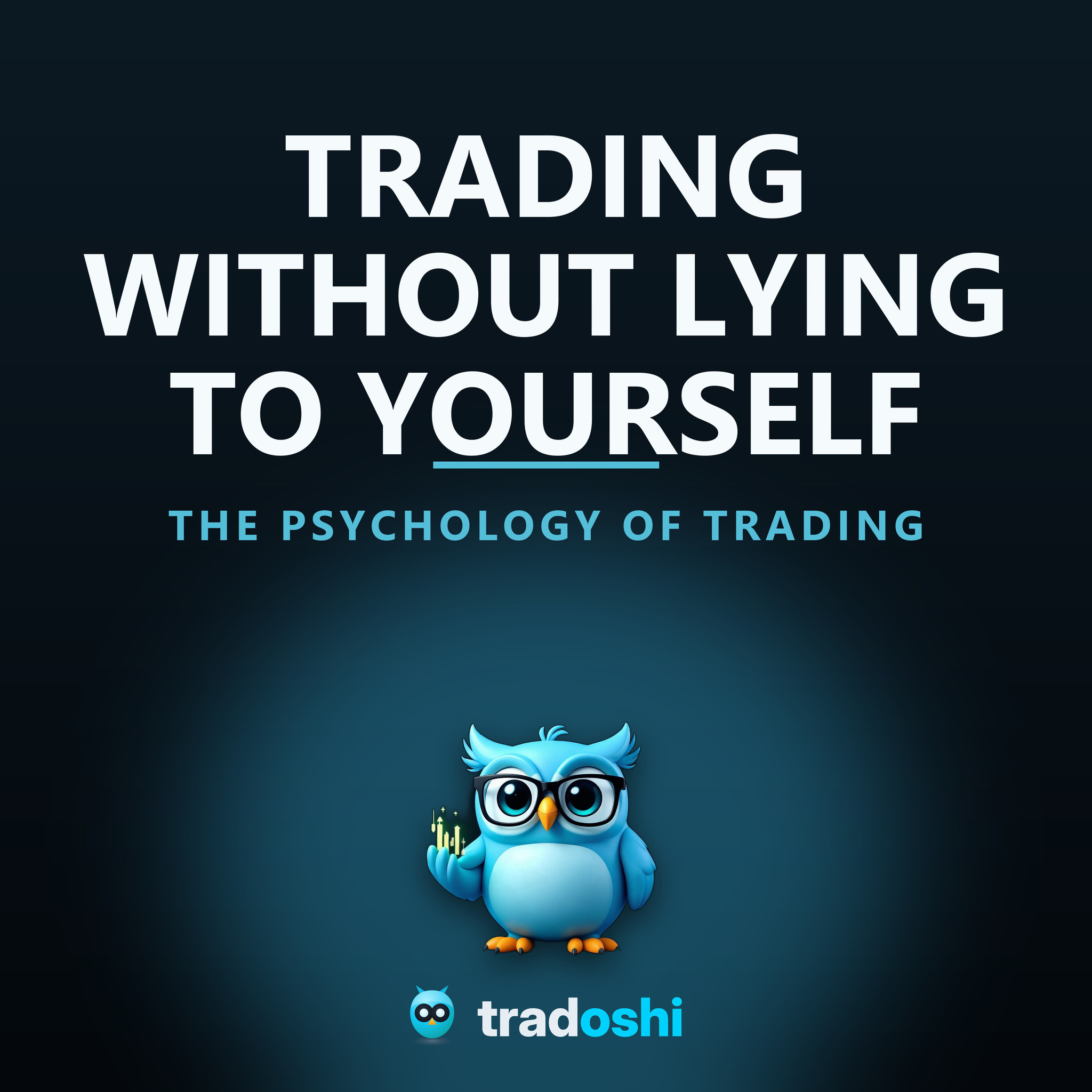Drawdown: getting through a losing streak (episode 6)