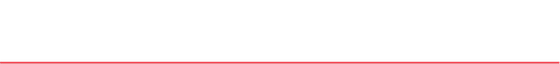 Americus Times-Recorder