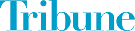 The Ironton Tribune