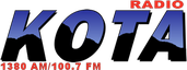 News Radio KOTA