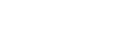 Rogue Valley Times