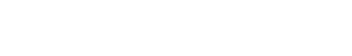 The State Journal
